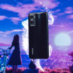 realme 9i
