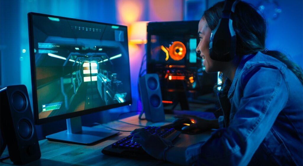 jugadores Esports 1