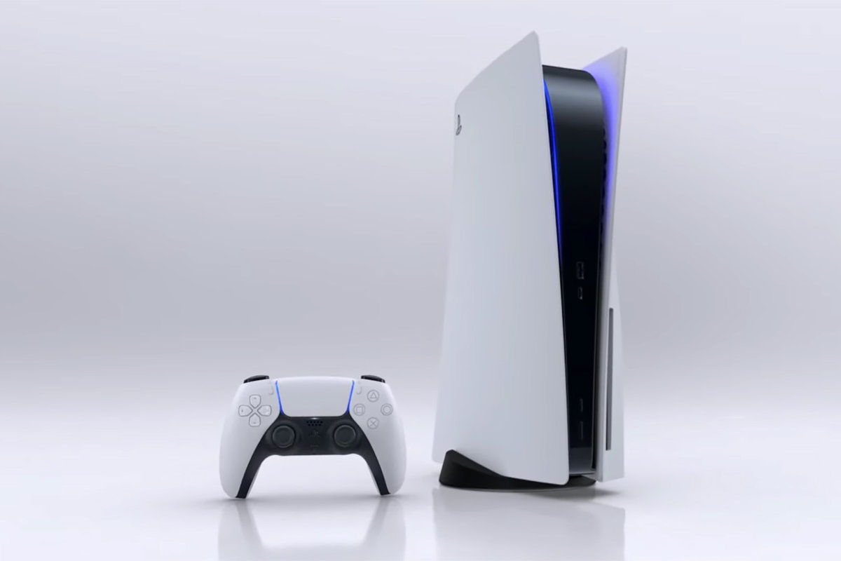 Image default