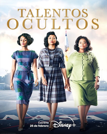 Disney+ estrenos febrero 4