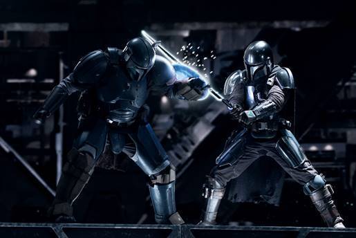 Libro boba fett final