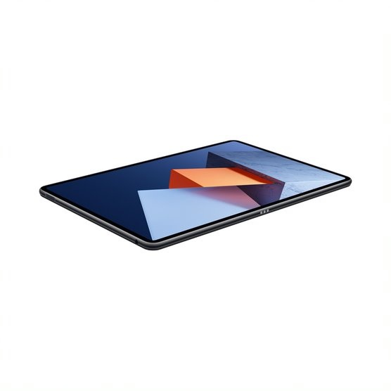 Huawei matebook e