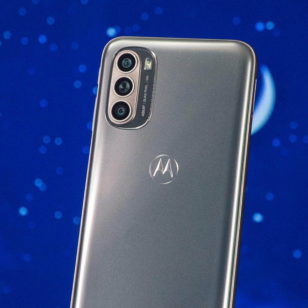 motorola