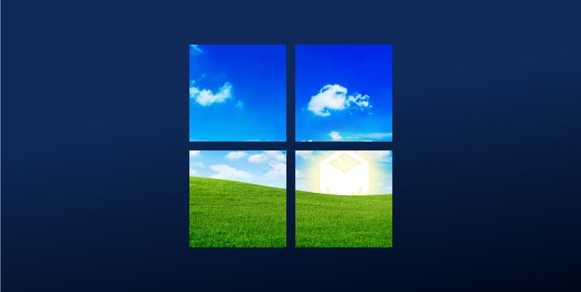 Image default