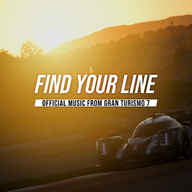 pistas gran turismo 7