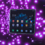 OPPO Find N