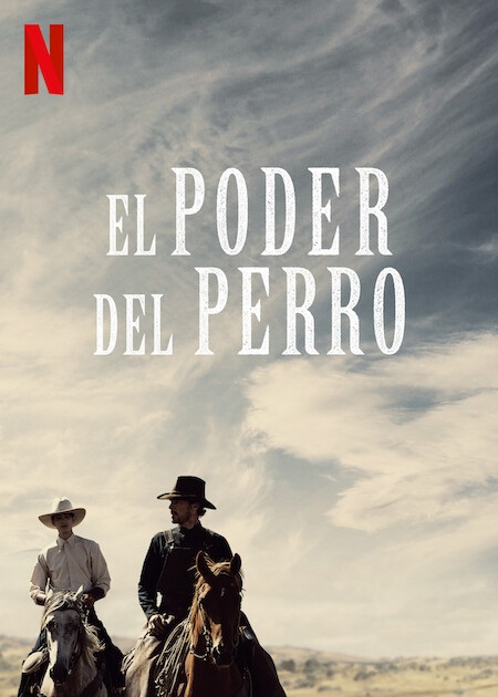 dónde ver películas nominadas Oscar