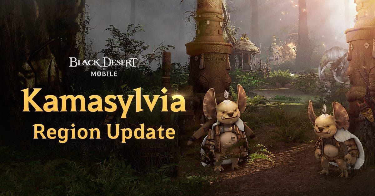 Image default