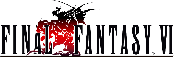 Final Fantasy VI