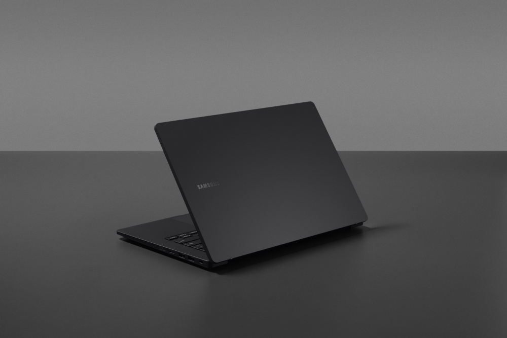 Samsung Galaxy Book2 Business