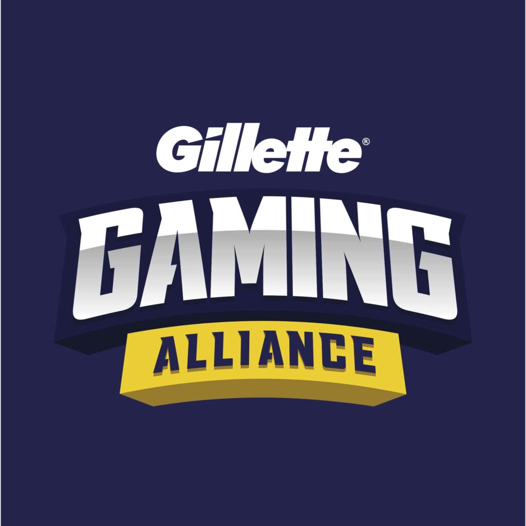 Gillette Gaming Alliance
