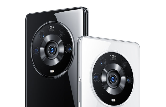 MWC Honor 2