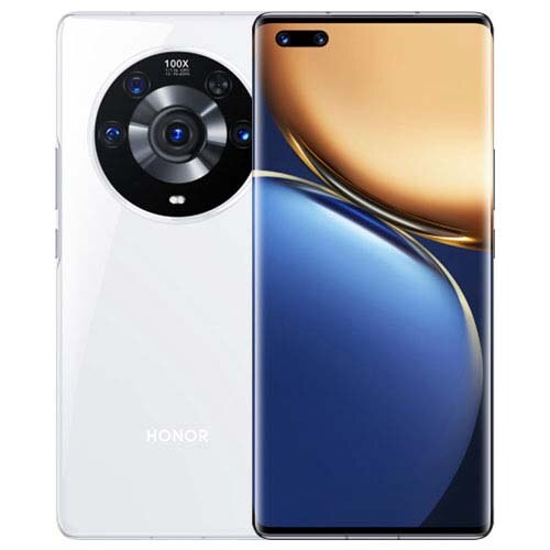 MWC Honor 3