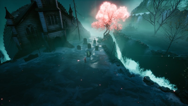 Image default