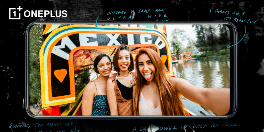 los mejores lugares en CDMX para tomar fotografías este 14 de febrero
