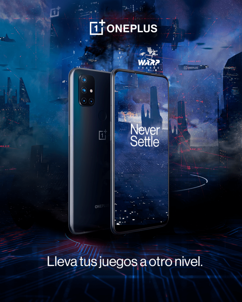 smartphone metaverso