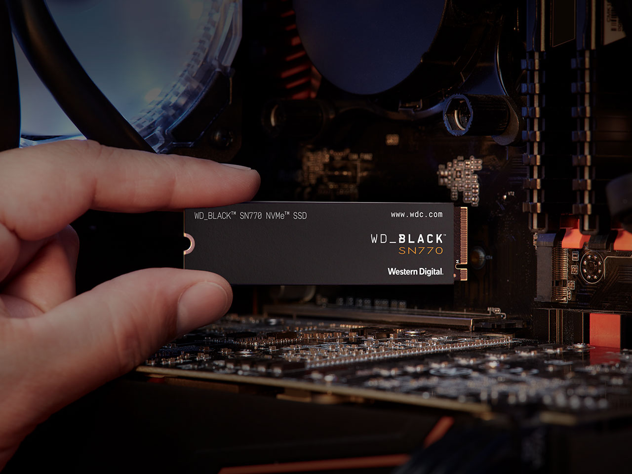 Image default