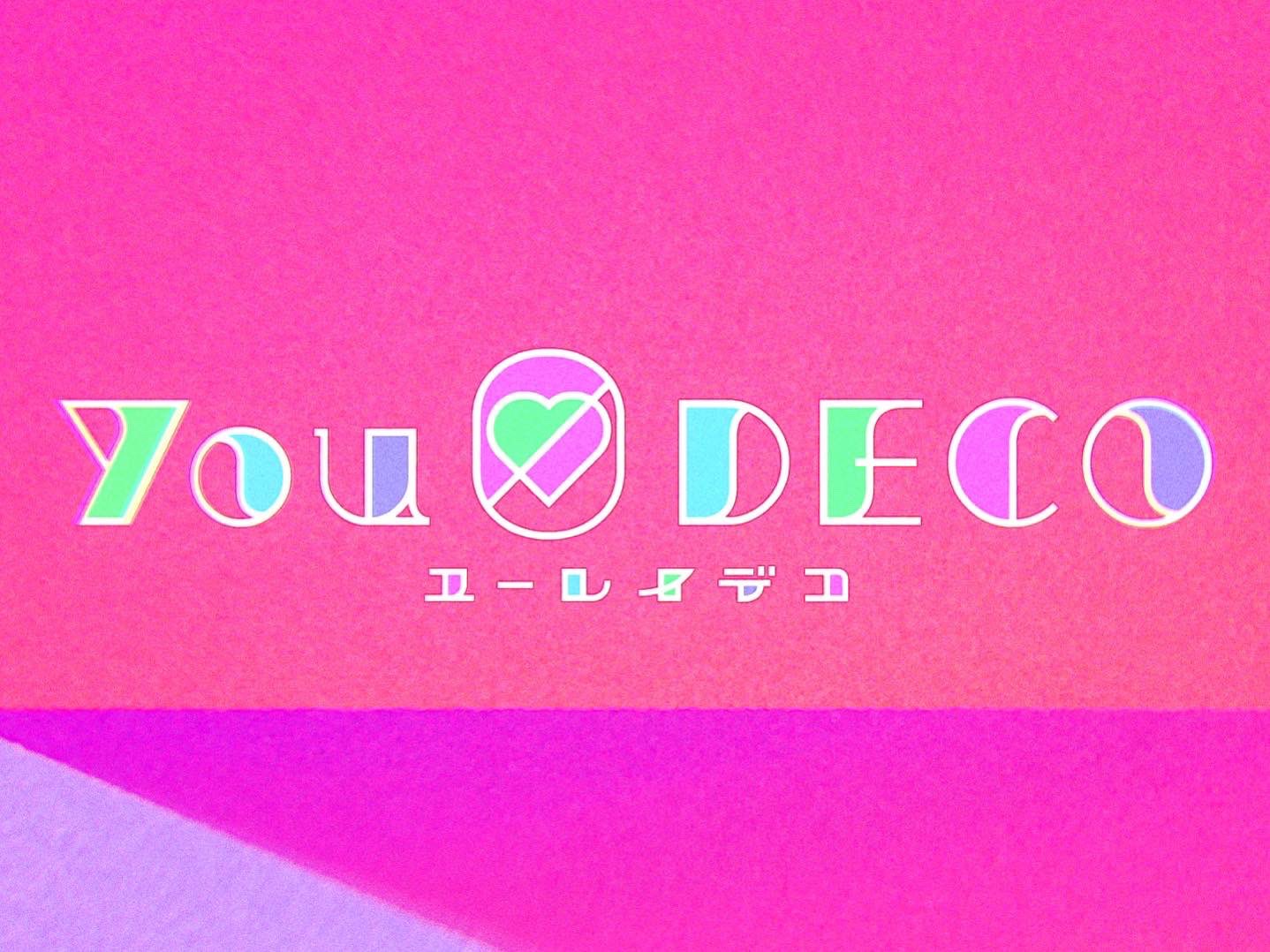 Image default