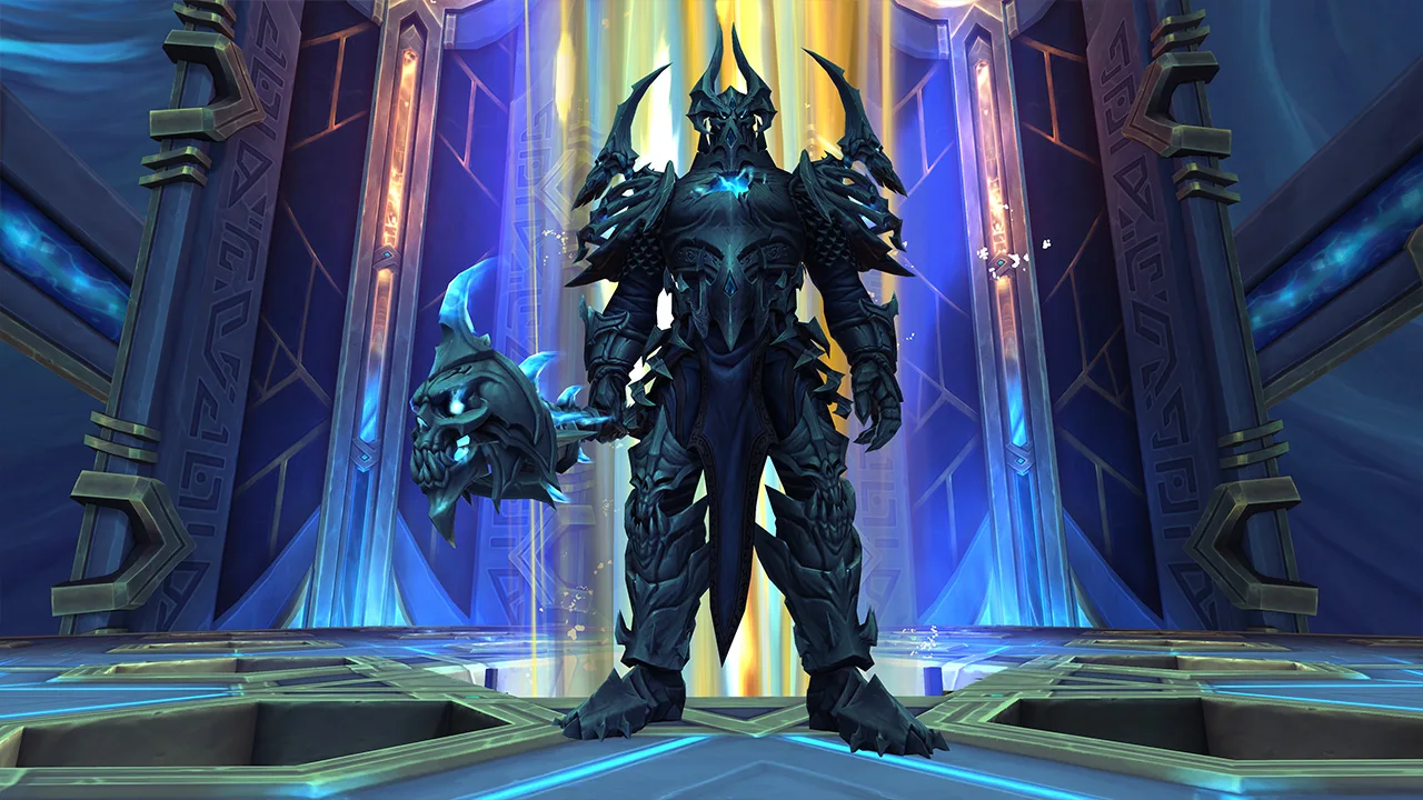 Image default