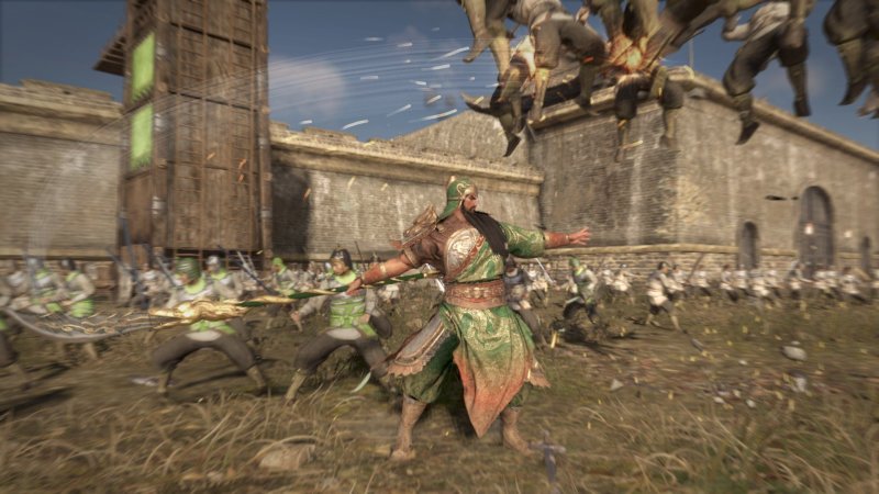 juegos Xbox tercera semana