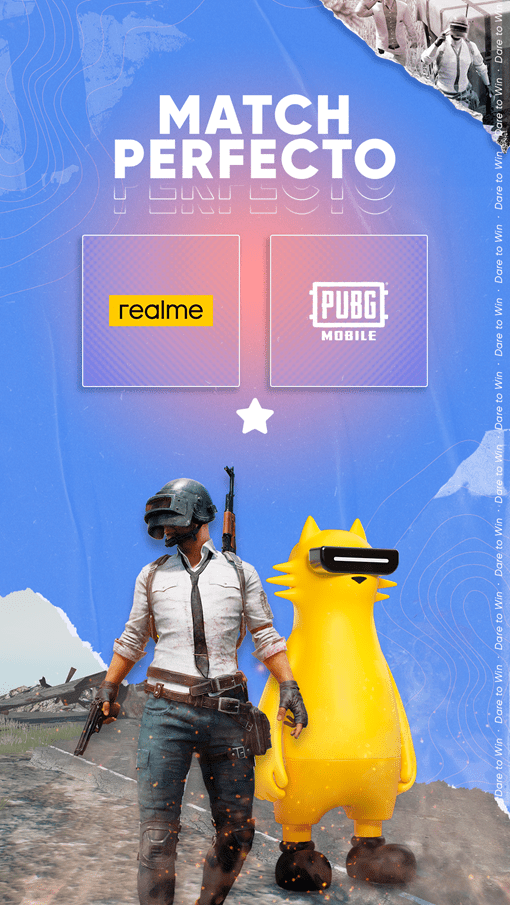 realme 9i snapdragon 680 Pugb mobile
