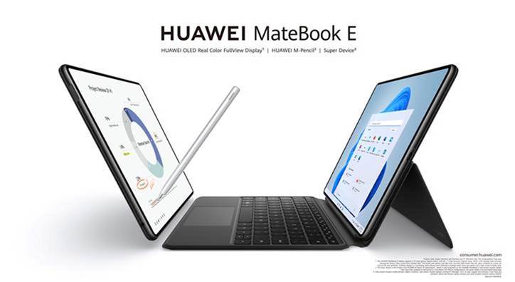 Huawei MCW 2022  5