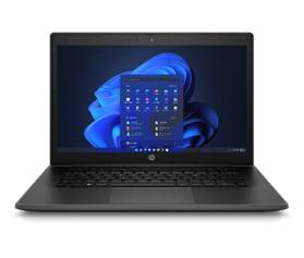 hp fortis probook