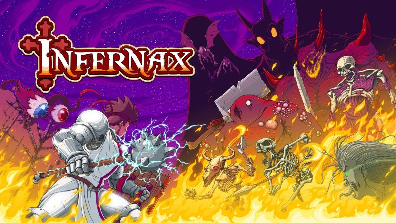 juegos Xbox tercera semana