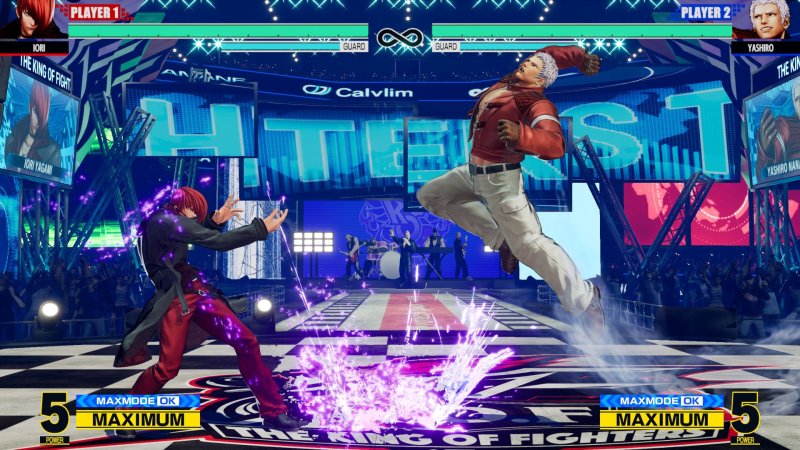 Image default