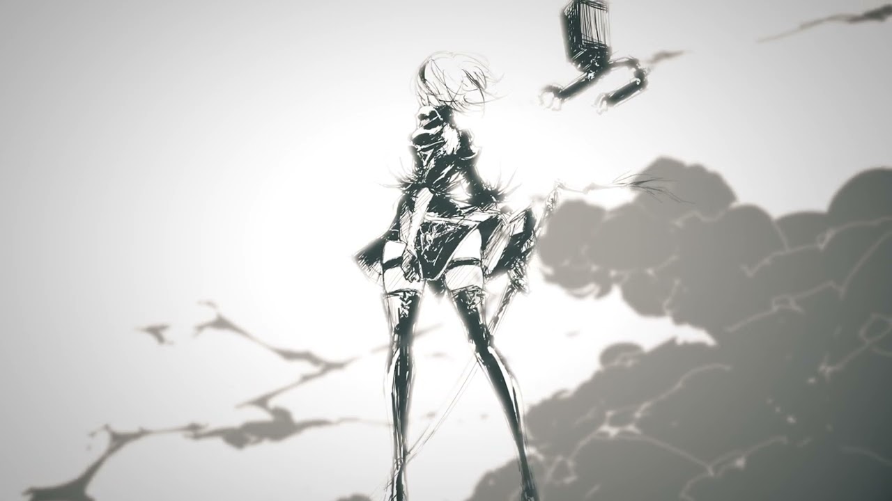 Image default