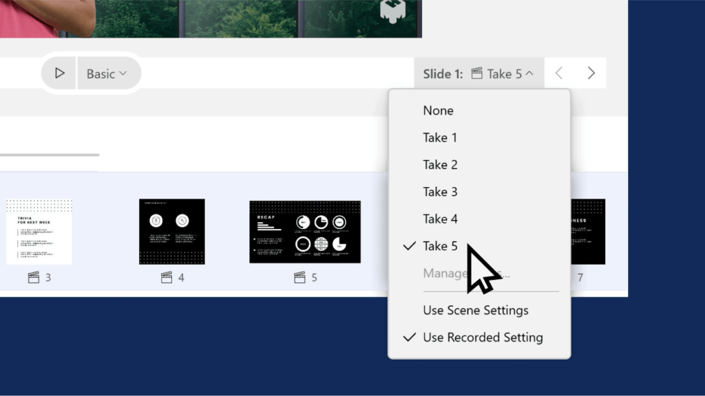 Mmhmm windows 