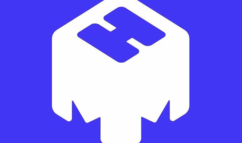 Image default