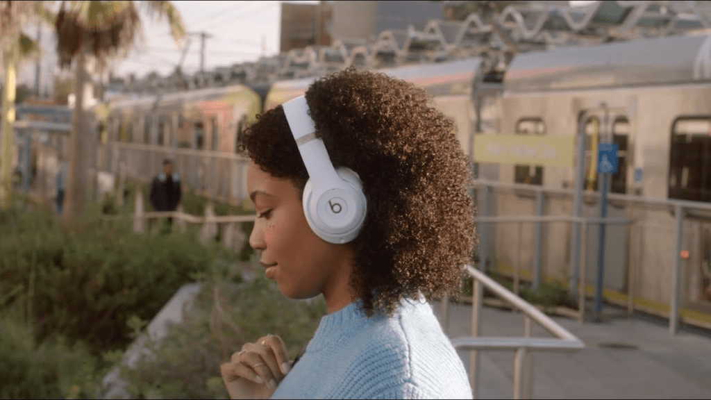 San Valentín Beats