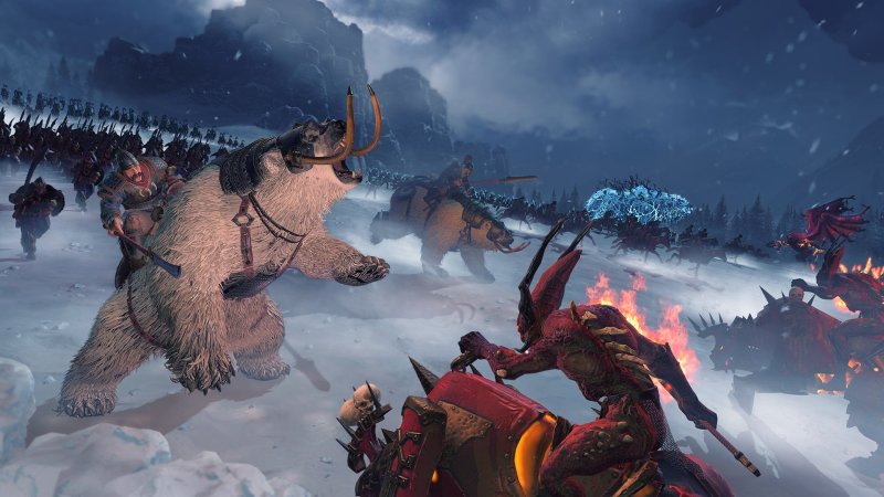 juegos Xbox tercera semana