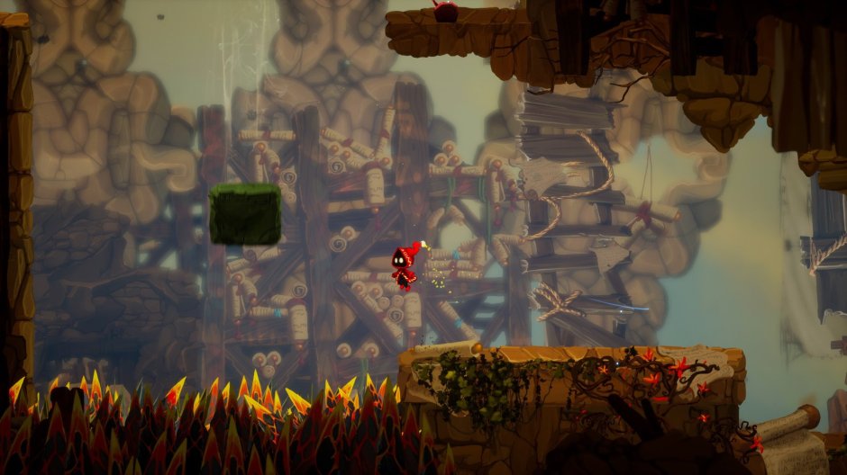 juegos xbox febrero 2022
