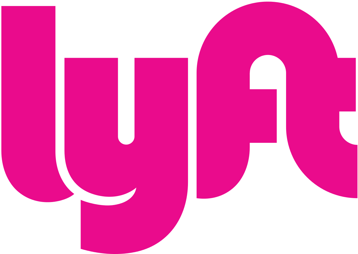 lyft 