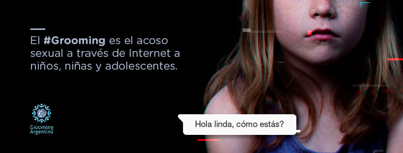 Image default