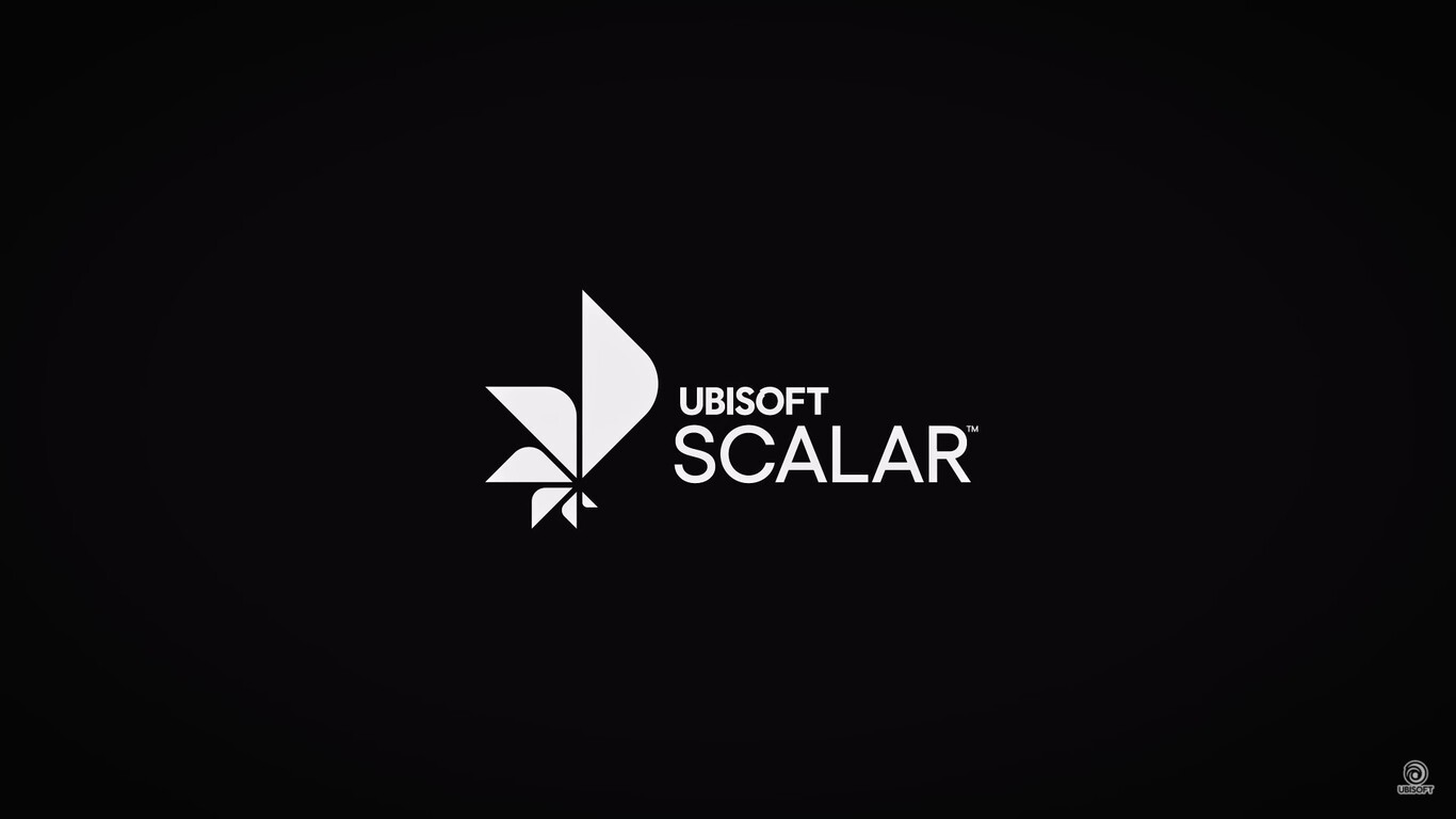 Image default