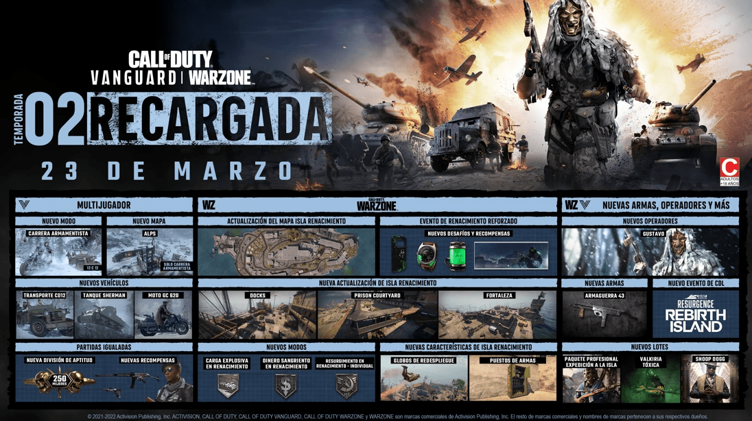 Image default