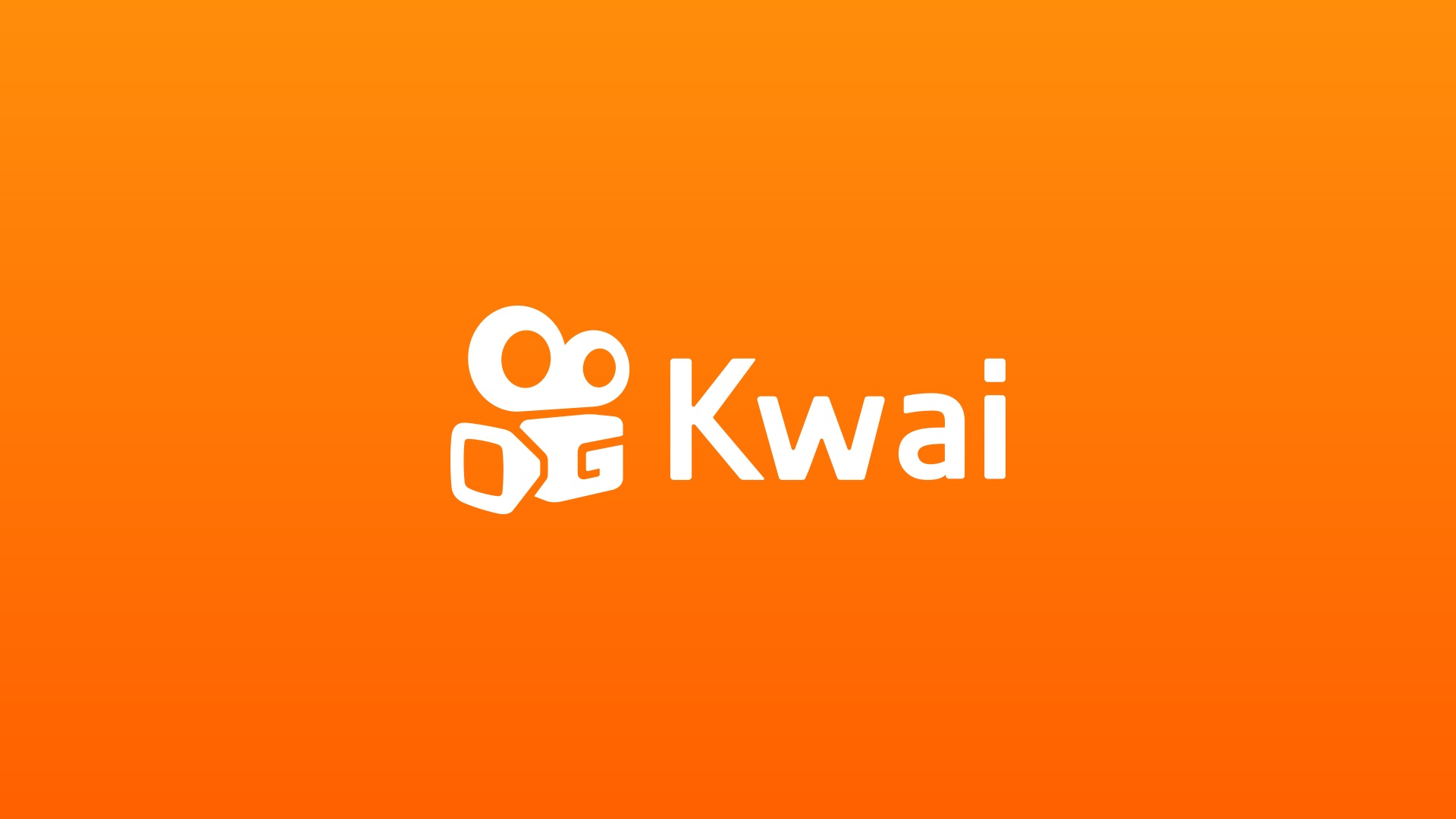 Image default