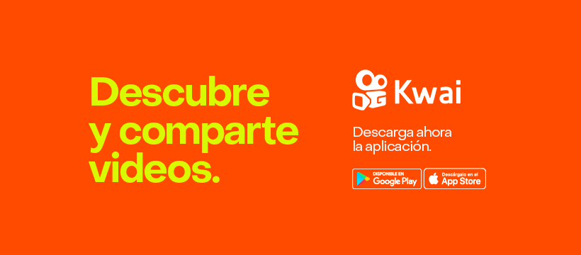 Image default