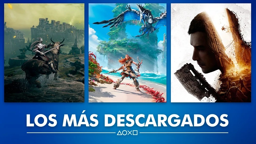 Image default