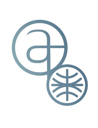 Alea Group