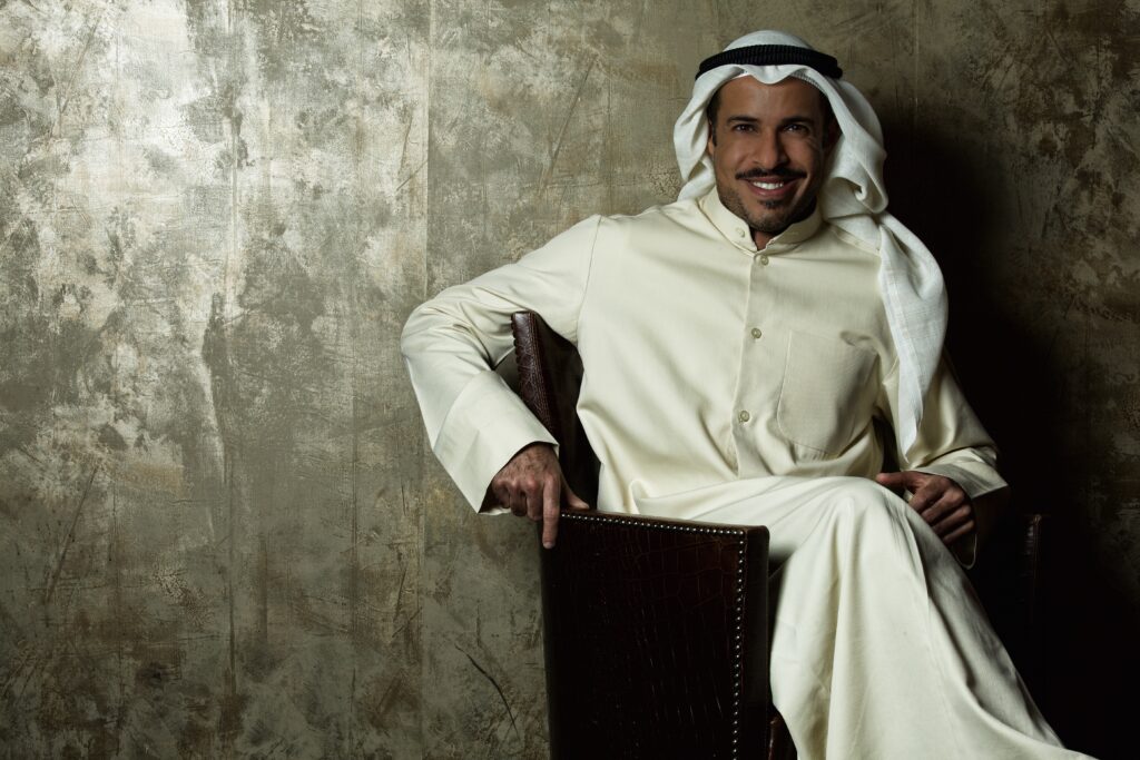 Alea Group CEO