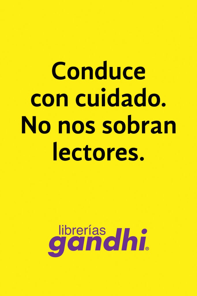 Duolingo campaña idiomas 2