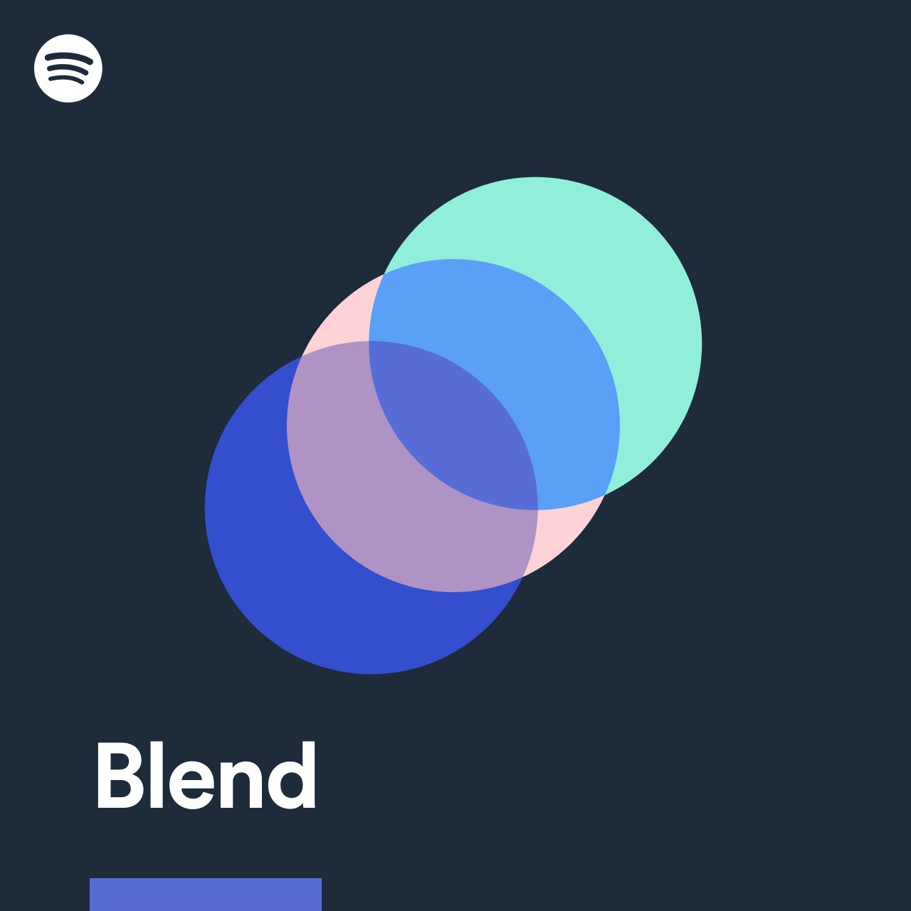 Image default