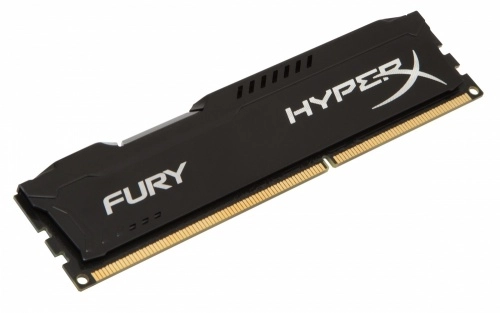 computadora Windows 11 Ram