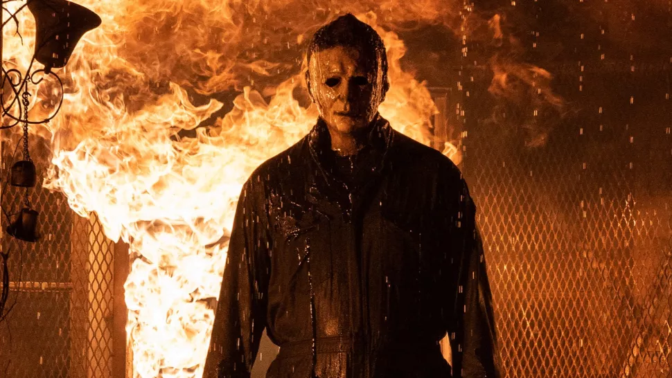 películas de miedo