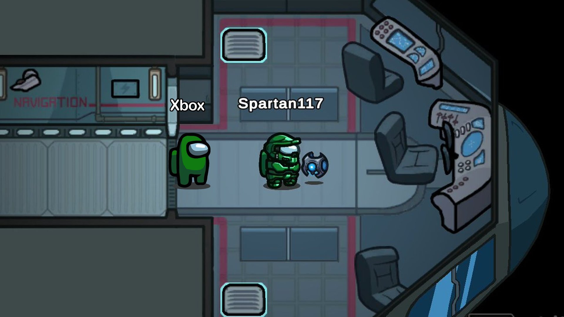 Image default