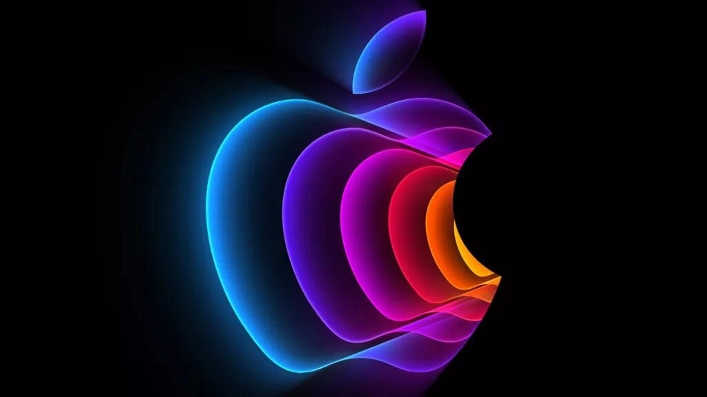 Image default